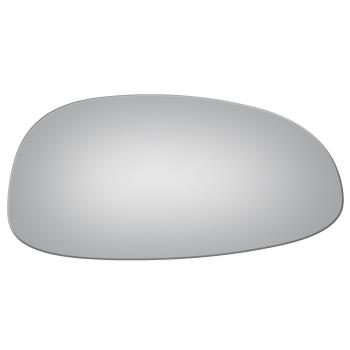 Burco 3780 - Door Mirror Glass Burco 3780 Door Mirror Glass product image 1 of 1