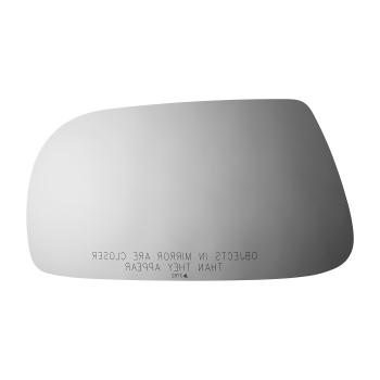 Burco 3782 Door Mirror Glass product image 1 of 2