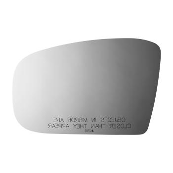 Burco 3783 Door Mirror Glass product image 1 of 2