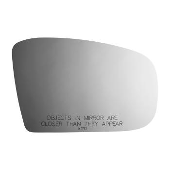Burco 3783 Door Mirror Glass product image 2 of 2