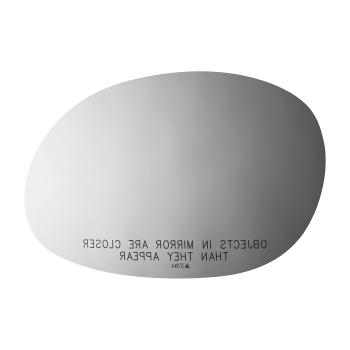 Burco 3784 Door Mirror Glass product image 1 of 2
