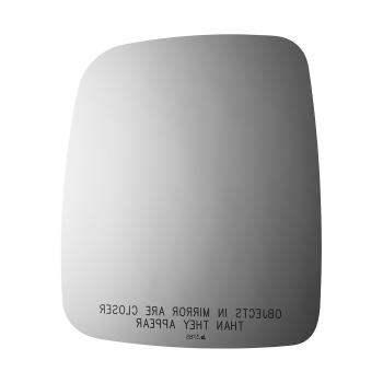 Burco 3785 Door Mirror Glass product image 1 of 2