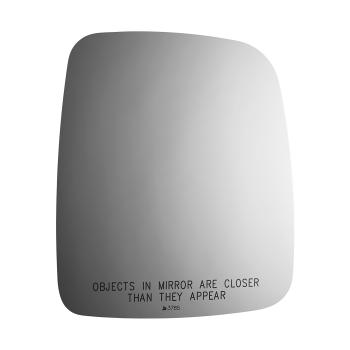 Burco 3785 Door Mirror Glass product image 2 of 2