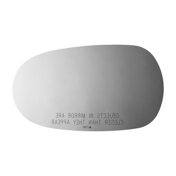 Burco 3786 Door Mirror Glass product image 1 of 2