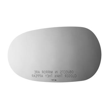 Burco 3787 Door Mirror Glass product image 1 of 2