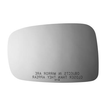 Burco 3788 Door Mirror Glass product image 1 of 2