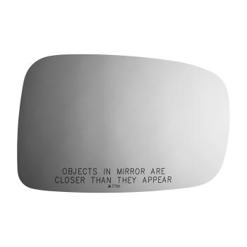Burco 3788 Door Mirror Glass product image 2 of 2