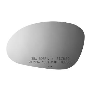 Burco 3789 Door Mirror Glass product image 1 of 2