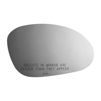Burco 3789 Door Mirror Glass product image 2 of 2