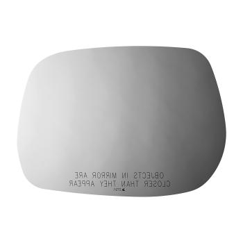 Burco 3791 Door Mirror Glass product image 1 of 2