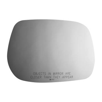 Burco 3791 Door Mirror Glass product image 2 of 2