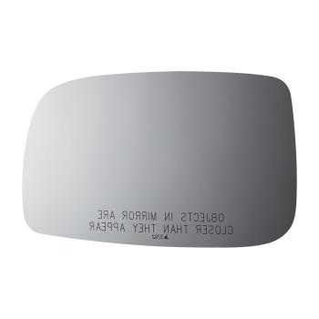 Burco 3792 Door Mirror Glass product image 1 of 2