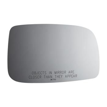 Burco 3792 Door Mirror Glass product image 2 of 2