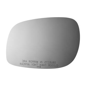 Burco 3793 - Door Mirror Glass Burco 3793 Door Mirror Glass product image 1 of 2