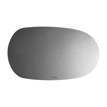Burco 3794 Door Mirror Glass product image 1 of 2