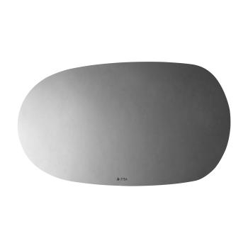Burco 3794 Door Mirror Glass product image 2 of 2