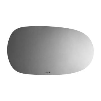 Burco 3795 Door Mirror Glass product image 1 of 2