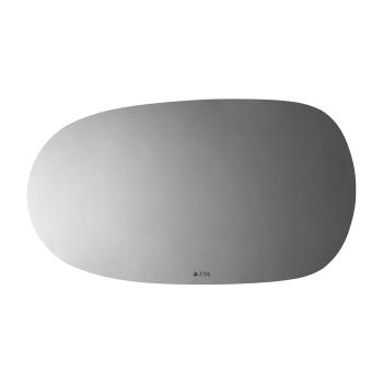 Burco 3795 Door Mirror Glass product image 2 of 2