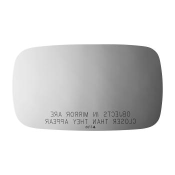 Burco 3796 Door Mirror Glass product image 1 of 2