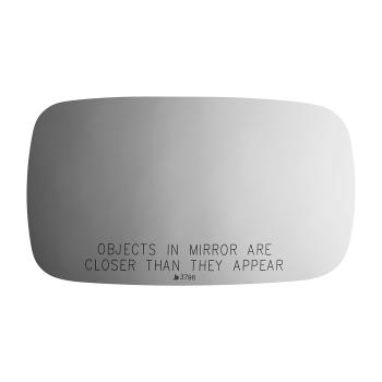 Burco 3796 Door Mirror Glass product image 2 of 2