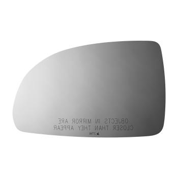 Burco 3798 Door Mirror Glass product image 1 of 2