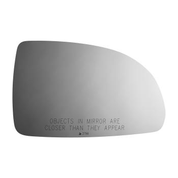 Burco 3798 Door Mirror Glass product image 2 of 2