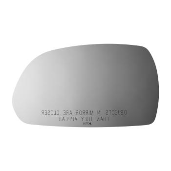 Burco 3799 Door Mirror Glass product image 1 of 2