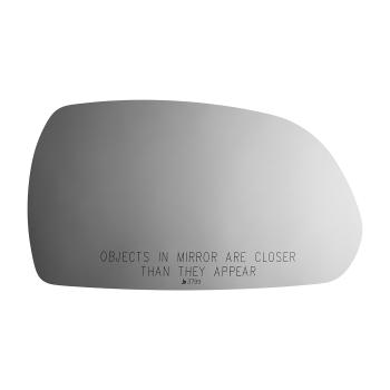 Burco 3799 Door Mirror Glass product image 2 of 2