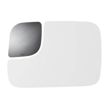 Burco 3901 - Door Mirror Glass Burco 3901 Door Mirror Glass product image 1 of 3