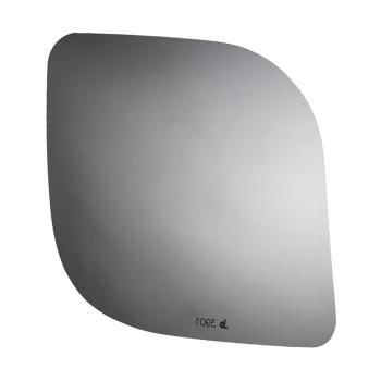 Burco 3901 - Door Mirror Glass Burco 3901 Door Mirror Glass product image 2 of 3