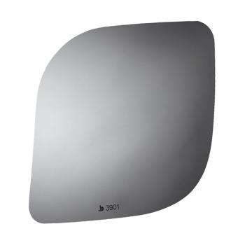 Burco 3901 - Door Mirror Glass Burco 3901 Door Mirror Glass product image 3 of 3