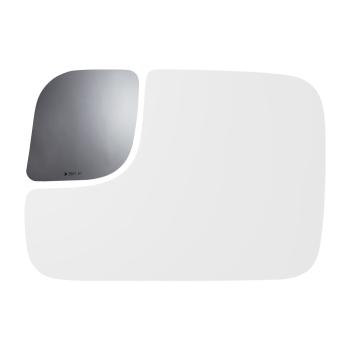 Burco 3901H Door Mirror Glass product image 1 of 3