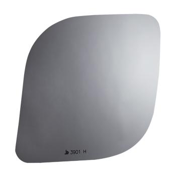 Burco 3901H Door Mirror Glass product image 3 of 3