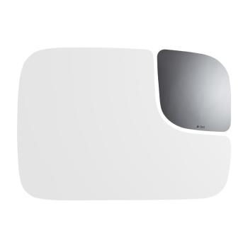 Burco 3902 - Door Mirror Glass Burco 3902 Door Mirror Glass product image 1 of 3