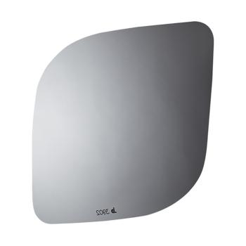 Burco 3902 - Door Mirror Glass Burco 3902 Door Mirror Glass product image 2 of 3