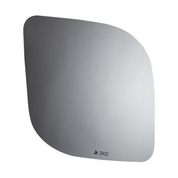 Burco 3902 - Door Mirror Glass Burco 3902 Door Mirror Glass product image 3 of 3
