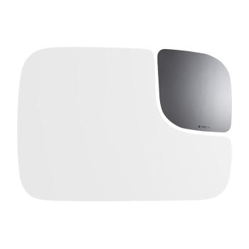 Burco 3902H Door Mirror Glass product image 1 of 3