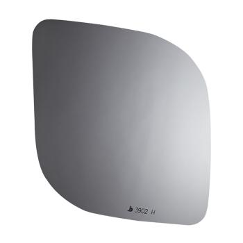 Burco 3902H Door Mirror Glass product image 3 of 3