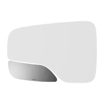 Burco 3903 Door Mirror Glass product image 1 of 3