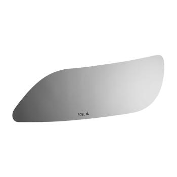 Burco 3903 Door Mirror Glass product image 2 of 3