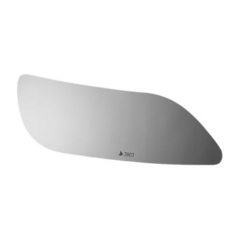 Burco 3903 Door Mirror Glass product image 3 of 3