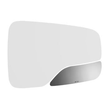 Burco 3904 Door Mirror Glass product image 1 of 3