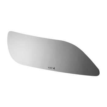 Burco 3904 Door Mirror Glass product image 2 of 3