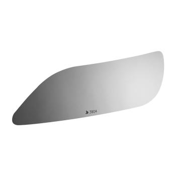 Burco 3904 Door Mirror Glass product image 3 of 3