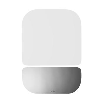 Burco 3905 Door Mirror Glass product image 1 of 3