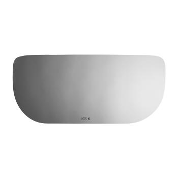 Burco 3905 Door Mirror Glass product image 2 of 3