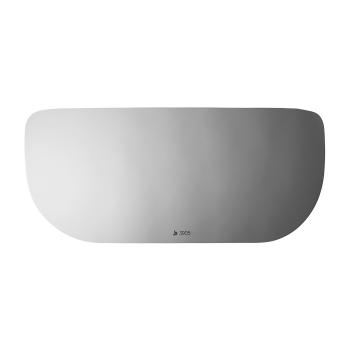 Burco 3905 Door Mirror Glass product image 3 of 3