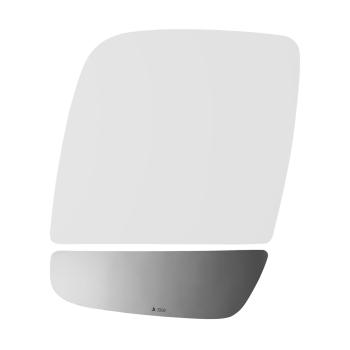 Burco 3906 Door Mirror Glass product image 1 of 3