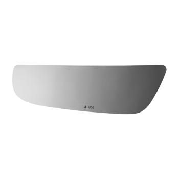 Burco 3906 Door Mirror Glass product image 3 of 3