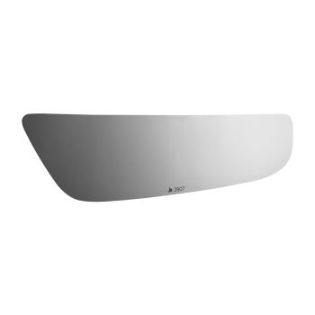 Burco 3907 Door Mirror Glass product image 3 of 3